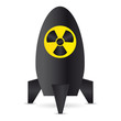 Atombombe