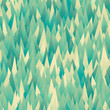 Spikes