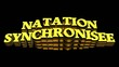 natation