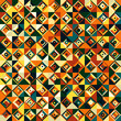 Mosaic