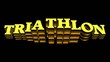 triathlon