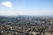 Tokyo Sky View