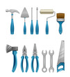 Instruments