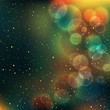 Cosmos