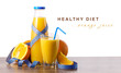 Photo: healhy food healhy food