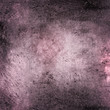 Vintage Background