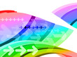 spectrum graphics