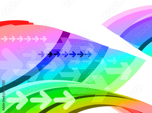 Illustration: spectrum graphics spectrum graphics