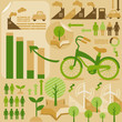 save energy/infographic