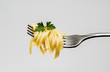 a meal very energy