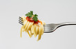 delicious food