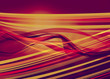 graphic lines
