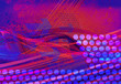 Illustration: hardcore graphics hardcore graphics