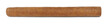 Big Cigar