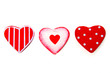 Photo: heart heart