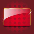 Casino background