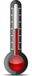 Thermometer