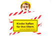 Pflegefall