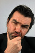 Foto: Le doute Le doute
