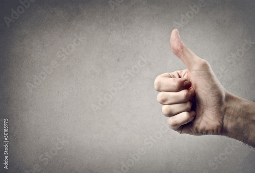 Photo: thumb thumb