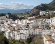 Villa de Casares