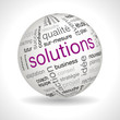 Sphère Solutions