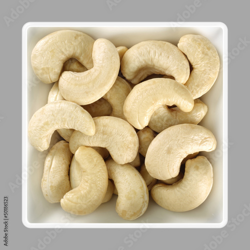 Photo: Cashew Nuts Cashew Nuts