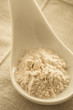 Foto: Flour Flour