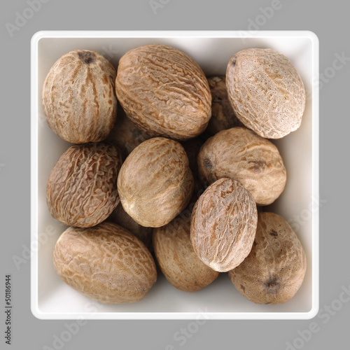 Photo: Muscat, Nutmeg Muscat, Nutmeg