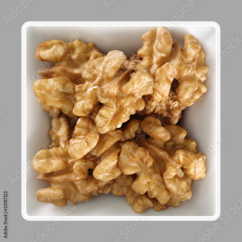 Photo: Walnut Walnut