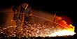 matallurgichesky production