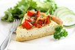 Quiche