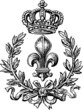 heraldic symbols