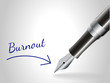 Burnout