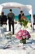 Celebrazione matrimonio