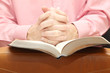 Bible