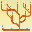 Sewer System