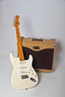 strat
