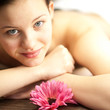 Wellness therapy