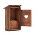 Miniatur Latrine03