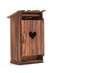 Miniatur Latrine04