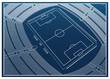 Soccer Stadium