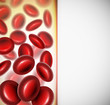 Blood cells