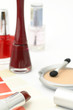 Make-Up-Beratung