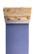 Squeegee vertical