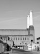 Battersea Powerstation London