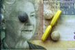 Foto: Cost of Healthcare 의료 비용 هزینه های بهداشت و درمان Cost of Healthcare 의료 비용 هزینه های بهداشت و درمان