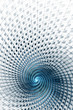 Abstract business science or technology background