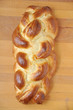 Challah
