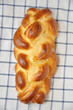 Challah